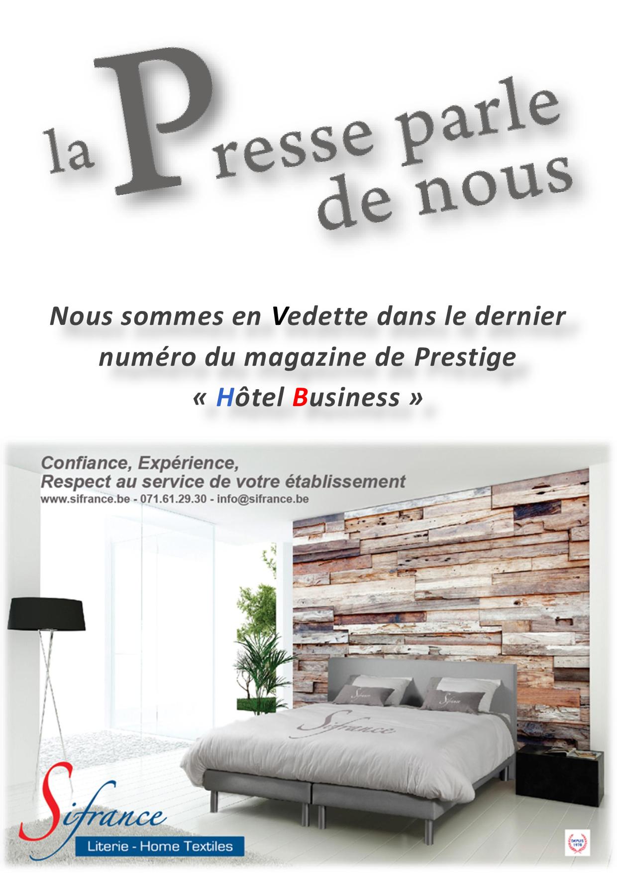 MAGAZINE PUB1 HOTEL SITE SIFRANCE-page-001